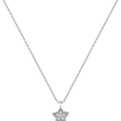 Collane Con Diamanti|Collane<Bluespirit COLLANA ETERNITY - P.77R310000200