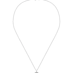 Collane Con Diamanti|Collane<Bluespirit COLLANA ETERNITY - P.77R310000200