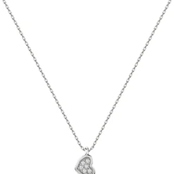 Collane Con Diamanti|Collane<Bluespirit COLLANA ETERNITY - P.77R310000100