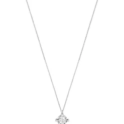 Collane Con Diamanti|Punto Luce<Bluespirit Collana Etoile - P.20N210000200