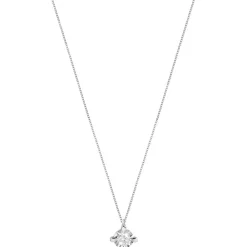 Collane Con Diamanti|Punto Luce<Bluespirit Collana Etoile - P.20N210000200