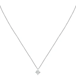 Gioielli Donna|Collane Con Diamanti<Bluespirit COLLANA ETOILE - P.20N210000800