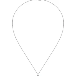 Gioielli Donna|Collane Con Diamanti<Bluespirit COLLANA ETOILE - P.20N210000800