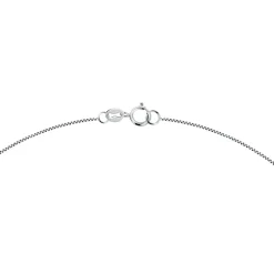 Gioielli Donna|Collane Con Diamanti<Bluespirit COLLANA ETOILE - P.20N210000800