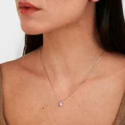 Gioielli Donna|Collane Con Diamanti<Bluespirit COLLANA ETOILE - P.20N210000800