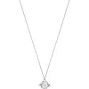 Collane Con Diamanti|Punto Luce<Bluespirit Collana Etoile - P.20N210000400