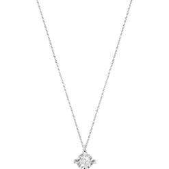Collane Con Diamanti|Punto Luce<Bluespirit Collana Etoile - P.20N210000400