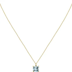 Gioielli Donna|Collane<Bluespirit COLLANA EUPHORIA - P.135D10000200