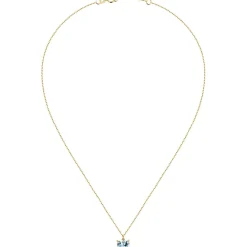 Gioielli Donna|Collane<Bluespirit COLLANA EUPHORIA - P.135D10000200
