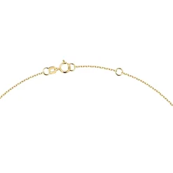 Gioielli Donna|Collane<Bluespirit COLLANA EUPHORIA - P.135D10000200