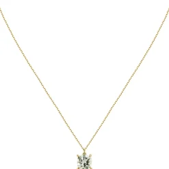 Gioielli Donna|Collane<Bluespirit COLLANA EUPHORIA - P.135D10000300