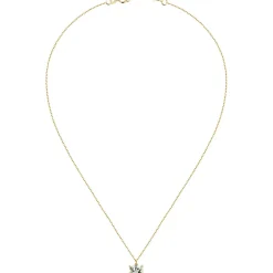 Gioielli Donna|Collane<Bluespirit COLLANA EUPHORIA - P.135D10000300