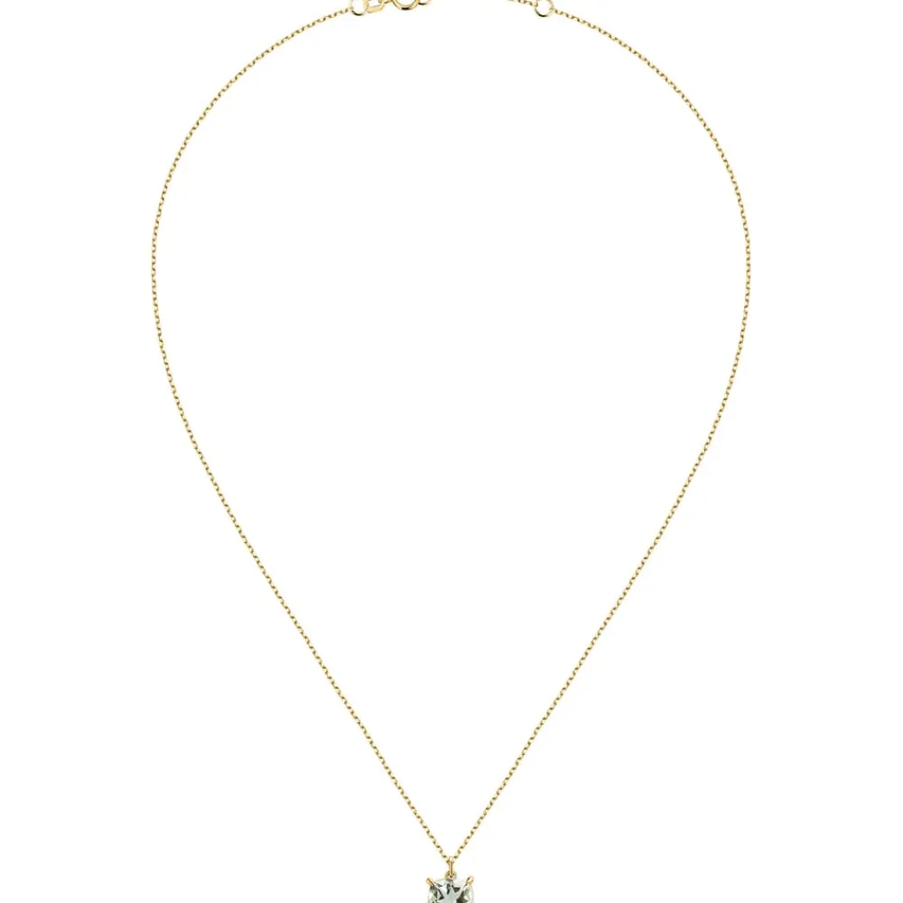 Gioielli Donna|Collane<Bluespirit COLLANA EUPHORIA - P.135D10000300