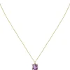 Gioielli Donna|Collane<Bluespirit COLLANA EUPHORIA - P.135D10000100