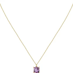 Gioielli Donna|Collane<Bluespirit COLLANA EUPHORIA - P.135D10000100