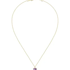 Gioielli Donna|Collane<Bluespirit COLLANA EUPHORIA - P.135D10000100