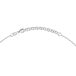 Collane|Gioielli In Argento<Bluespirit COLLANA EVERYDAY - P.251G10000400