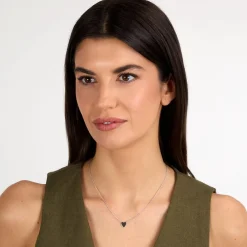 Collane|Gioielli In Argento<Bluespirit COLLANA EVERYDAY - P.251G10000400
