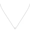Collane|Gioielli In Argento<Bluespirit COLLANA EVERYDAY - P.251G10000300