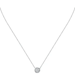 Collane Con Diamanti|Collane<Bluespirit COLLANA FANTASY PAVE - P.204A10000300