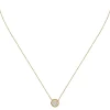 Gioielli Donna|Collane Con Diamanti<Bluespirit COLLANA FANTASY PAVE - P.134A10000100
