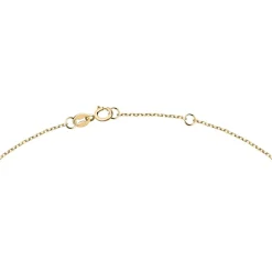 Gioielli Donna|Collane Con Diamanti<Bluespirit COLLANA FANTASY PAVE - P.134A10000100