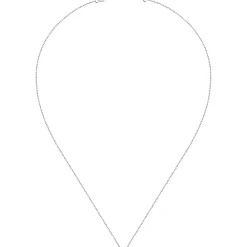 Collane Con Diamanti|Punto Luce<Bluespirit Collana Fantasy pave - P.204A10000500