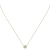 Gioielli Donna|Collane Con Diamanti<Bluespirit COLLANA FANTASY PAVE - P.134A10000200