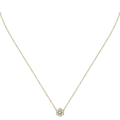 Gioielli Donna|Collane Con Diamanti<Bluespirit COLLANA FANTASY PAVE - P.134A10000200