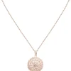 Gioielli Donna|Collane<Bluespirit COLLANA FILIGRANA - P.539F10000200