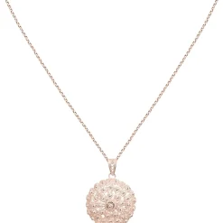 Gioielli Donna|Collane<Bluespirit COLLANA FILIGRANA - P.539F10000200