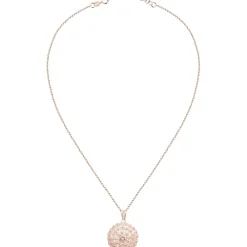 Gioielli Donna|Collane<Bluespirit COLLANA FILIGRANA - P.539F10000200