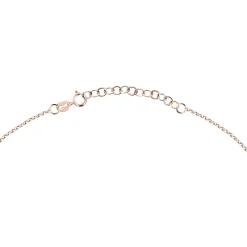 Gioielli Donna|Collane<Bluespirit COLLANA FILIGRANA - P.539F10000200