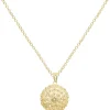 Gioielli Donna|Collane<Bluespirit COLLANA FILIGRANA - P.579F10000200