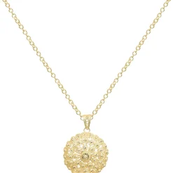 Gioielli Donna|Collane<Bluespirit COLLANA FILIGRANA - P.579F10000200