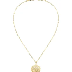 Gioielli Donna|Collane<Bluespirit COLLANA FILIGRANA - P.579F10000200