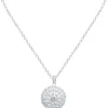 Gioielli Donna|Collane<Bluespirit COLLANA FILIGRANA - P.119F10000200