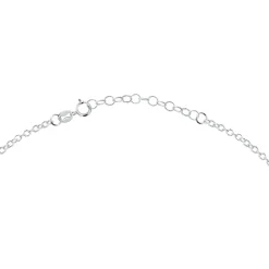 Gioielli Donna|Collane<Bluespirit COLLANA FILIGRANA - P.119F10000200