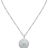 Gioielli Donna|Collane<Bluespirit COLLANA FILIGRANA - P.259F10000200