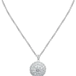 Gioielli Donna|Collane<Bluespirit COLLANA FILIGRANA - P.259F10000200
