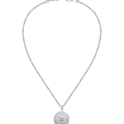 Gioielli Donna|Collane<Bluespirit COLLANA FILIGRANA - P.259F10000200