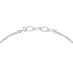 Gioielli Donna|Collane<Bluespirit COLLANA FILIGRANA - P.259F10000200