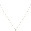 Gioielli Donna|Collane Con Diamanti<Bluespirit COLLANA FLOWER - P.13L910000100