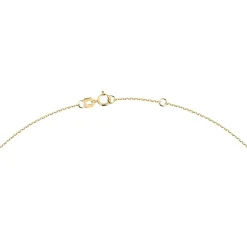 Gioielli Donna|Collane Con Diamanti<Bluespirit COLLANA FLOWER - P.13L910000100