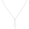 Gioielli In Argento|Gioielli Donna<Bluespirit COLLANA FRESCHEZZA - P.253C10000400