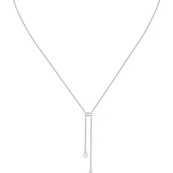 Gioielli In Argento|Gioielli Donna<Bluespirit COLLANA FRESCHEZZA - P.253C10000400
