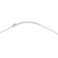 Gioielli In Argento|Gioielli Donna<Bluespirit COLLANA FRESCHEZZA - P.253C10000400