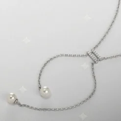 Gioielli In Argento|Gioielli Donna<Bluespirit COLLANA FRESCHEZZA - P.253C10000400