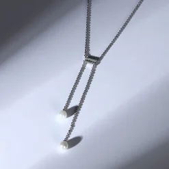 Gioielli In Argento|Gioielli Donna<Bluespirit COLLANA FRESCHEZZA - P.253C10000400