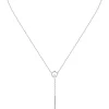 Gioielli In Argento|Gioielli Donna<Bluespirit COLLANA FRESCHEZZA - P.253C10000300